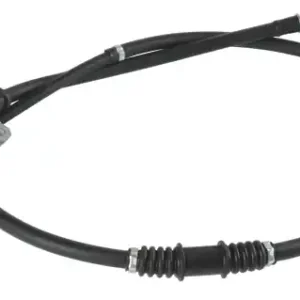 Tijdelijk Beschikbaar Handremkabel Herth+Buss Jakoparts J3925003