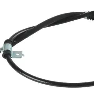 Beste Prijs Handremkabel Herth+Buss Jakoparts J3925013