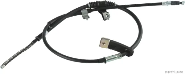 Populair Handremkabel Herth+Buss Jakoparts J3925014