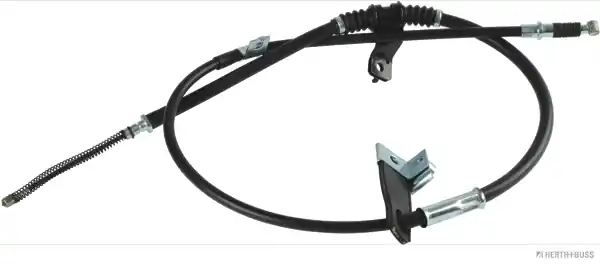Nu Kopen Handremkabel Herth+Buss Jakoparts J3925046