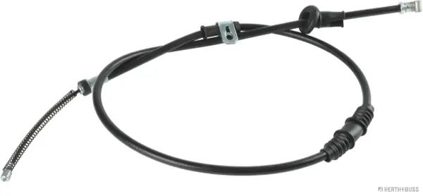 Handremkabel Herth+Buss Jakoparts J3925065 Nieuw