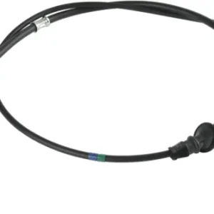 Rechtstreeks Van De Fabrikant Handremkabel Herth+Buss Jakoparts J3925066