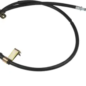 Gratis Retour Handremkabel Herth+Buss Jakoparts J3925069