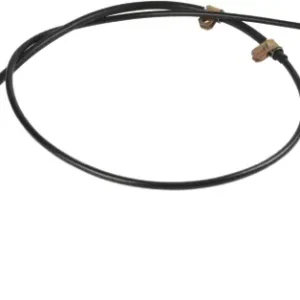 Nieuw Model Handremkabel Herth+Buss Jakoparts J3925071