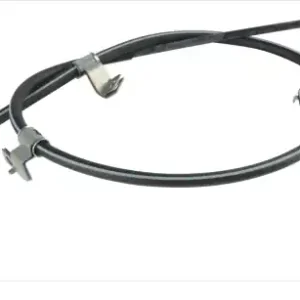 Handremkabel Herth+Buss Jakoparts J3925075 Exclusieve Aanbieding