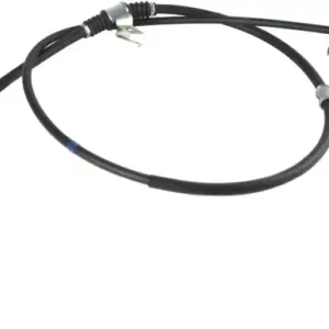 Handremkabel Herth+Buss Jakoparts J3925076 Gratis Retour