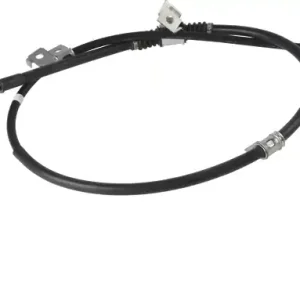 Handremkabel Herth+Buss Jakoparts J3925077 Uitverkoop