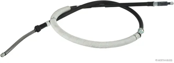 Meest Verkocht Handremkabel Herth+Buss Jakoparts J3925080