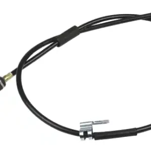 Handremkabel Herth+Buss Jakoparts J3926053 Goedkoop