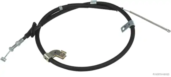 Handremkabel Herth+Buss Jakoparts J3927011 Goedkoop