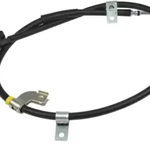 Gecertificeerd Handremkabel Herth+Buss Jakoparts J3927021