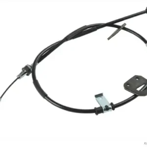 Bestseller Handremkabel Herth+Buss Jakoparts J3928002