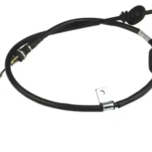 Seizoensaanbieding Handremkabel Herth+Buss Jakoparts J3928011