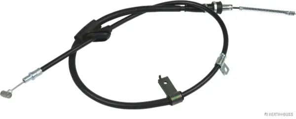 Handremkabel Herth+Buss Jakoparts J3928017 Shop Nu