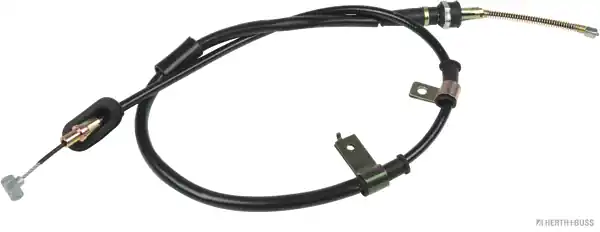 Veilige Betaling Handremkabel Herth+Buss Jakoparts J3928018