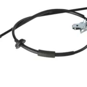 Handremkabel Herth+Buss Jakoparts J3928038 Hete Deal