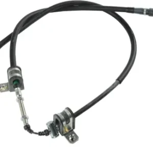 Handremkabel Herth+Buss Jakoparts J3928044 Beste Prijs