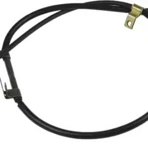 Handremkabel Herth+Buss Jakoparts J3930300 Nieuwe Collectie