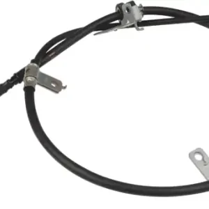 Handremkabel Herth+Buss Jakoparts J3930315 Professioneel