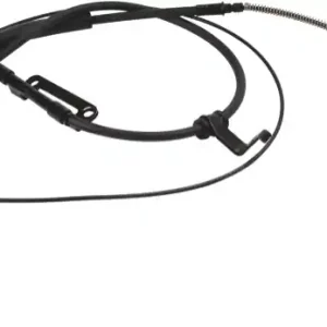 Actieprijs Handremkabel Herth+Buss Jakoparts J3930322