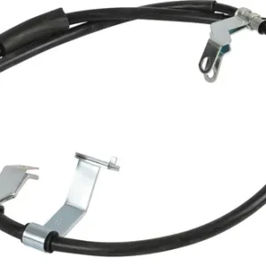 Handremkabel Herth+Buss Jakoparts J3930359 Plaats Bestelling