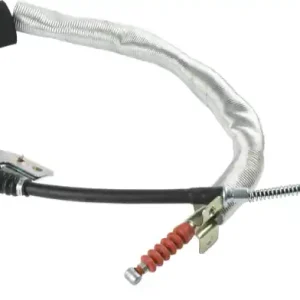 Handremkabel Herth+Buss Jakoparts J3930406 Limited Edition