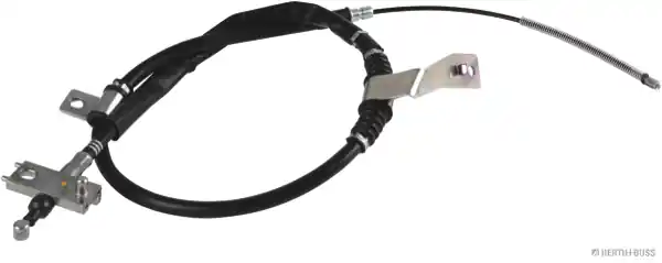 Handremkabel Herth+Buss Jakoparts J3930416 Direct Verzonden