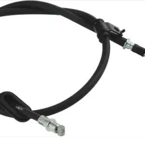 Bestel Nu Handremkabel Herth+Buss Jakoparts J3930504