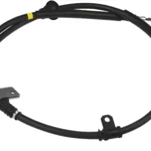 Handremkabel Herth+Buss Jakoparts J3930505 Shop Nu