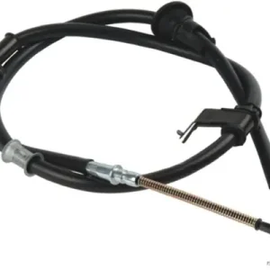 Handremkabel Herth+Buss Jakoparts J3930507 Direct Beschikbaar