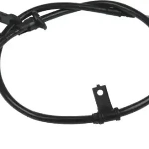 Aanbieding Handremkabel Herth+Buss Jakoparts J3930508