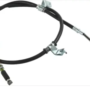 Nieuw Model Handremkabel Herth+Buss Jakoparts J3930510