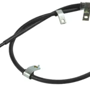 Handremkabel Herth+Buss Jakoparts J3930512 Koopje