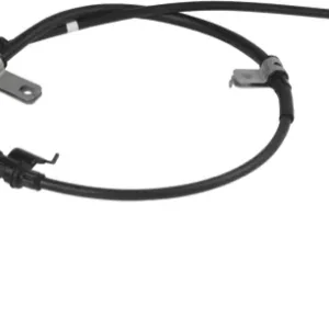 Handremkabel Herth+Buss Jakoparts J3930513 Koopje