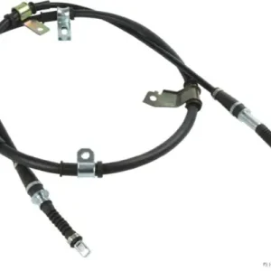 Beste Prijs Handremkabel Herth+Buss Jakoparts J3930524