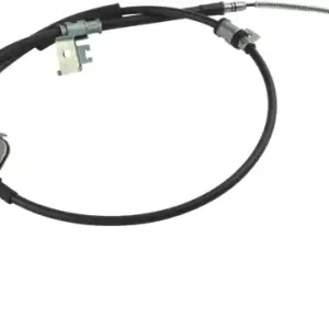 Handremkabel Herth+Buss Jakoparts J3930533 Merkproduct