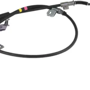 Handremkabel Herth+Buss Jakoparts J3930534 Nieuwe Collectie