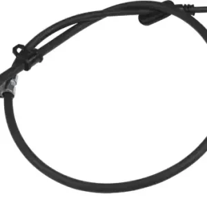 Handremkabel Herth+Buss Jakoparts J3930541 Seizoensaanbieding