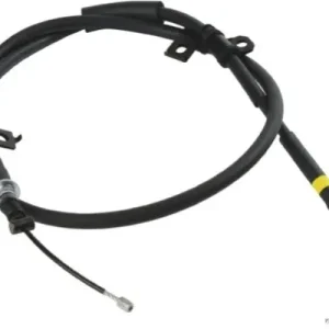 Bestseller Handremkabel Herth+Buss Jakoparts J3930547
