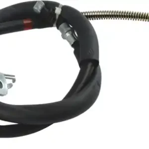 Handremkabel Herth+Buss Jakoparts J3930548 Luxe