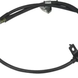 Shop Nu Handremkabel Herth+Buss Jakoparts J3930549