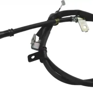 Gereduceerde Prijs Handremkabel Herth+Buss Jakoparts J3930558