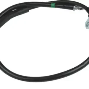 Handremkabel Herth+Buss Jakoparts J3930569 Dagaanbieding