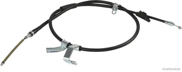 Handremkabel Herth+Buss Jakoparts J3930573 Hete Deal