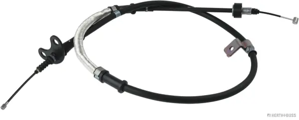 Handremkabel Herth+Buss Jakoparts J3930578 Fabrieksprijs