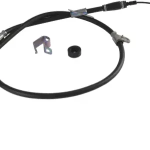 Superprijs Handremkabel Herth+Buss Jakoparts J3930579