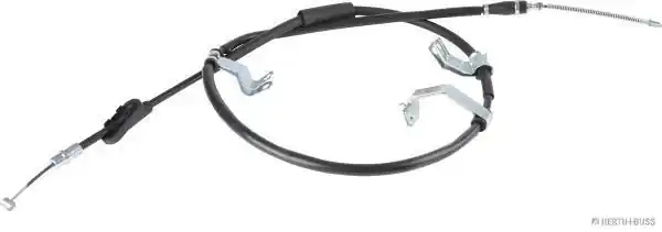 Goedkoop Handremkabel Herth+Buss Jakoparts J3930583