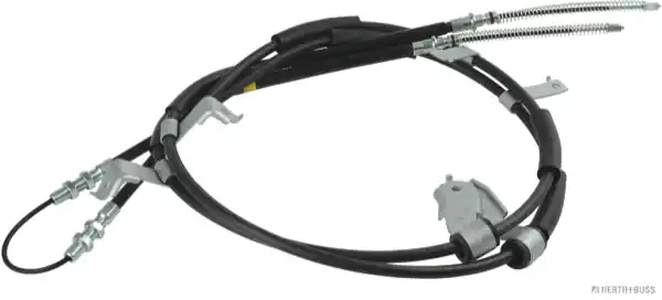 Laatste Kans Handremkabel Herth+Buss Jakoparts J3930912