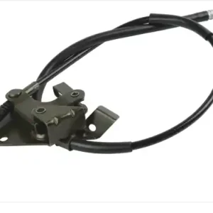 Op = Op Handremkabel Herth+Buss Jakoparts J3931034