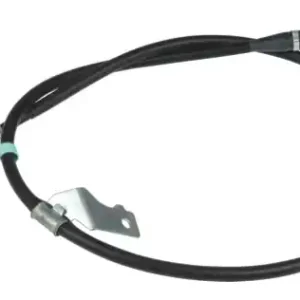 Actieprijs Handremkabel Herth+Buss Jakoparts J3931048